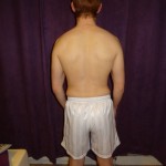 DSC01122