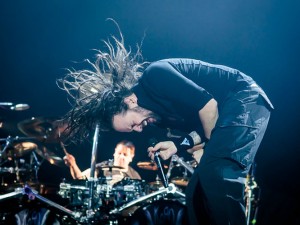 5434403_Korn Slipknot-6